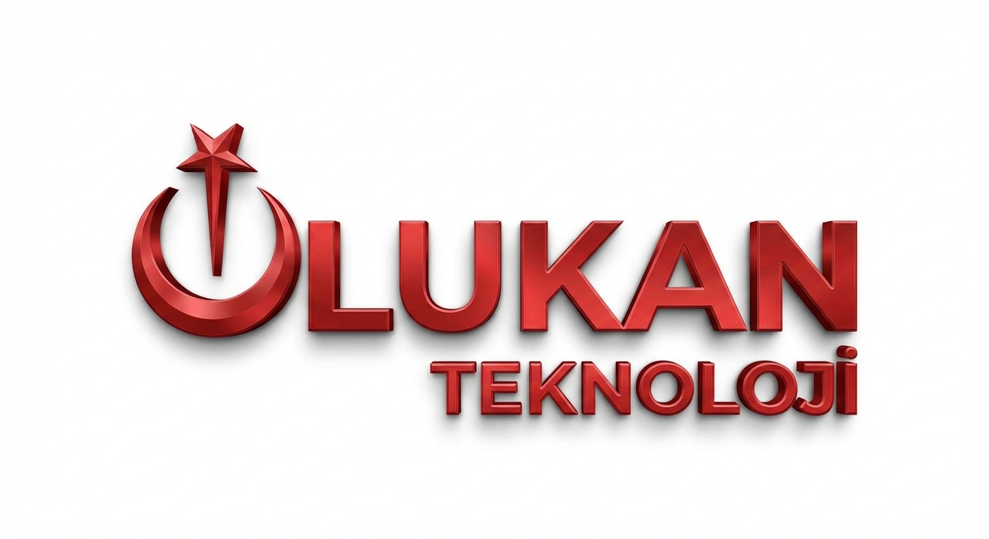 Ulukan Hakkında
